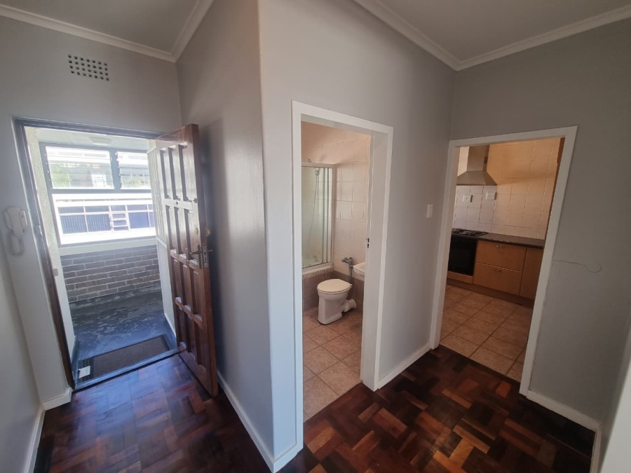 To Let 2 Bedroom Property for Rent in Newlands Western Cape